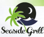 Seaside Grill-513