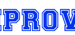 Improv U- logo-unnamed