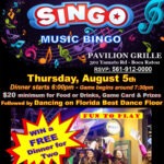 Pavilion-August 5-2021-Oldies Bingo-unnamed