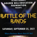 Battle of the Bands-2021-unnamed (1)