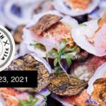South Beach Seafood Festival-October 23-2021-https___cdn.evbuc.com_images_108744137_237250615842_1_original