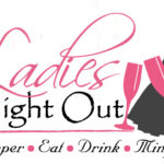 Ladies Night Out