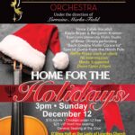 Intergenerational ORchestra-December 12-2021-248763935_10158491808541886_2300716688816293736_n