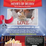 November 20-2021-Brain Bowl, Eric Gordon, Movies of Delray-unnamed (1)