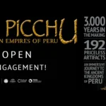 machu-picchu-banner-now-open-2560.jpg