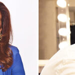 Gloria Estefan + Josh Groban-7b260dd8-9065-496c-8230-ea7564afc4e5