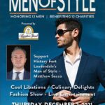 Men of Style-December 2-2021-https___cdn.evbuc.com_images_162273169_124670800197_1_original