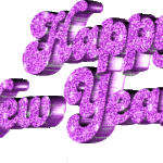 Happy New Year-animated-happy-new-year-image-0062