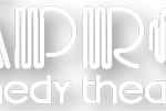 Improv Theater in West Palm-improv-logo-373w