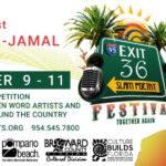 Poetry Festival-December 9-2021-unnamed (1)