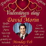Paviliion-February 14-2022-Valentine-flyerdesign_09012022_144110