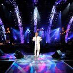Bee Gees Tribute-stayinalive_550x550-48348a9ee8