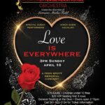 Florida Intergen. Orchestra-April 10-2022-https___cdn.evbuc.com_images_236803769_86932113733_1_original