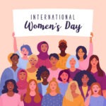 International Womens Day-istockphoto-1197166066-612×612