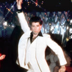 John Travolta-58b8f1ce-e7e7-4e02-8f9f-d76bdbcc9b8a