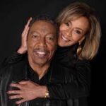 Marilyn McCoo-download