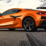 Corvette Z06-1635253776591