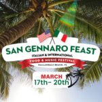 Italian Feast at Gulfstream-March 17-2022-31hZBM_A
