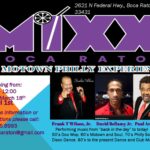 Mixx-March 18 + April 1-2022-Presentation Club Mixx Mar 18 Apr 1th MPE PROMO-page-001 (1)