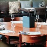 dining-https___cdn.evbuc.com_images_236813119_191840349614_1_original