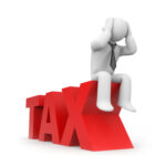 Tax