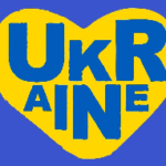 Ukraine-Untitled