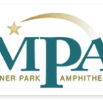 Mizner Park Amphitheater-Logo-Document