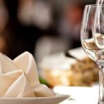 Food-https___cdn.evbuc.com_images_144260043_191840349614_1_original