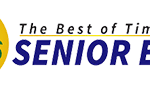Senior Expo-Drew-New-Senior-Expo-logo1