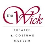 The wick theatre and costume museum