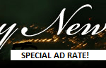 New Year Special Ad Rate-Untitled