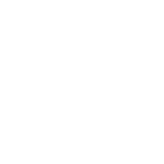 LEZIZ-LOGO-WHITE-1536×747