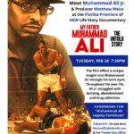 Muhammad Ali Film-Feb.28-2023-My Father Muhammad Ali Jr Color February 28 2023-page-001