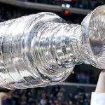 Stanley Cup photo-download