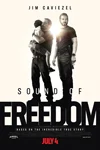 Sound of Freedom-sm-tsof-key-poster