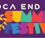 Boca- End of Summer Festival-September 23 + 24-2023-Document