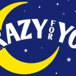 Crazy for You-edp_AfterWorkPlayers_CrazyForYou_955x500-340a2978e9