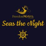 Seas the Night Event-October 5-2023-seas2-1024×1024