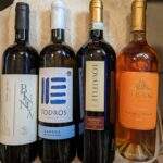 Wines-Kosher-For Rosh H. 2023-PXL_20230911_035447771.MP