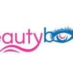 Beauty Boca-October 25-2023-364761773_3103663386605236_8073856166951698946_n