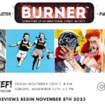 Burner-Art Exhibition-November 2023-https___cdn.evbuc.com_images_579577129_2473555527_1_original