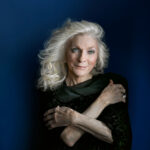 Judy Collins-images-uploads-gallery-judy_collins_Trent_A