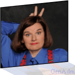 Paula Poundstone-image.ashx - Stepping Out Florida