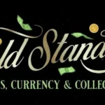 GoldStandardCash-rs=w_984,h_477