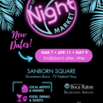 Night Market-April 11-2024-Document