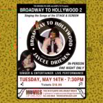 Movies of Delray-May 14-2024- Jaycee-a6eff3aa9aebc1bd86d62c024303dc67