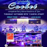 Pavilion-October 15-2024-Screenshot_20241001_140033_Facebook+(1)