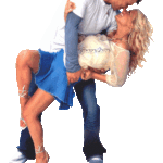 Dancers-moving-unnamed